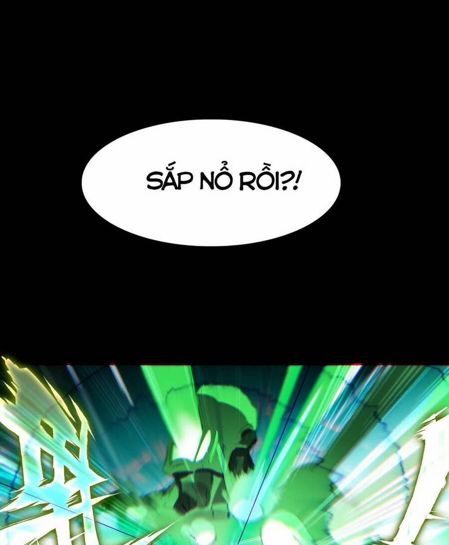 Bộ Tinh Ti Chi Nguyên Khởi 4 trang 51