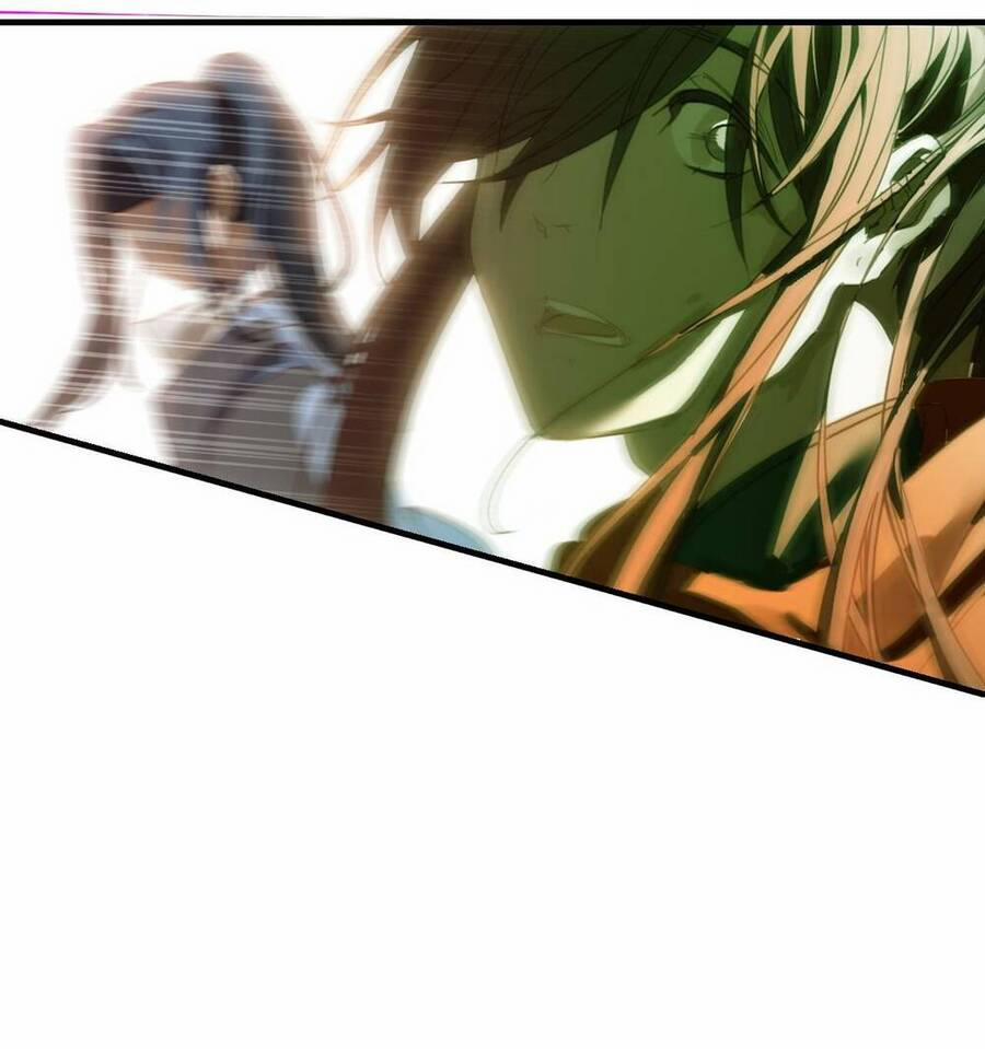 Bộ Tinh Ti Chi Nguyên Khởi 4 trang 53