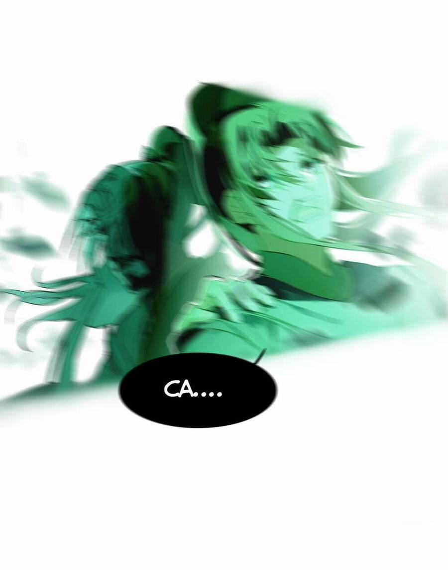 Bộ Tinh Ti Chi Nguyên Khởi 4 trang 55