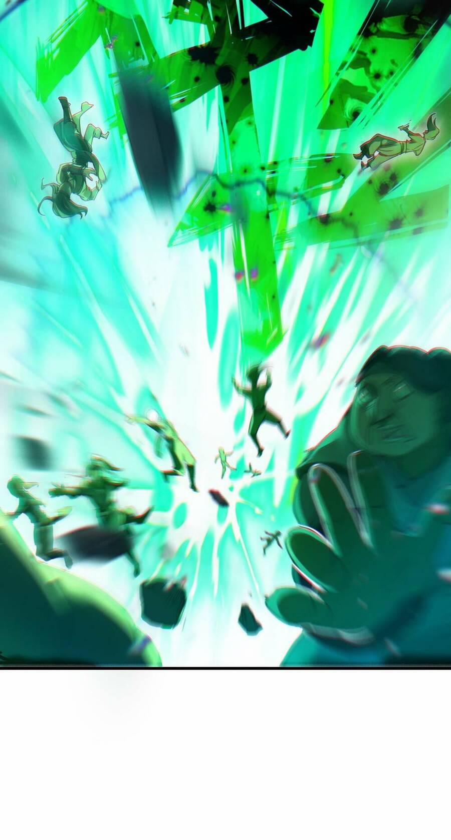 Bộ Tinh Ti Chi Nguyên Khởi 4 trang 57