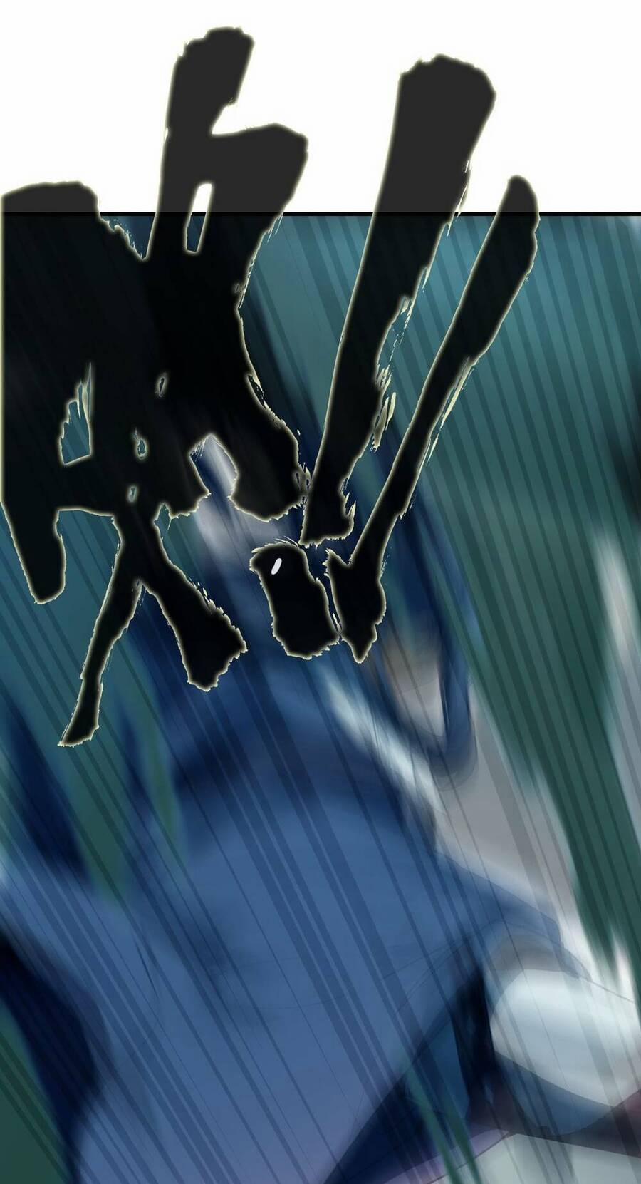 Bộ Tinh Ti Chi Nguyên Khởi 4 trang 59