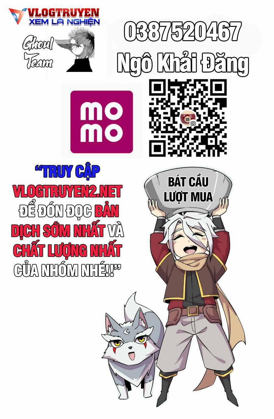 Bộ Tinh Ti Chi Nguyên Khởi 5 trang 0