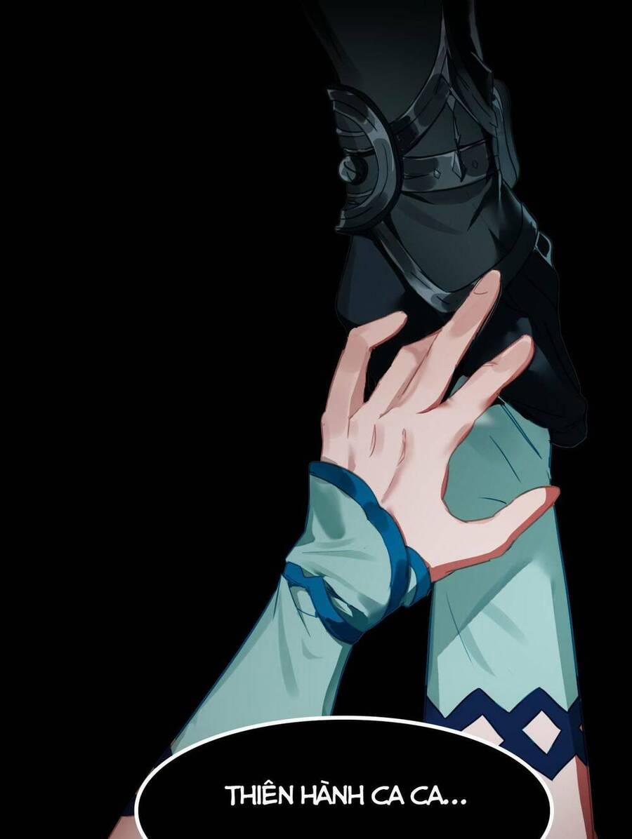 Bộ Tinh Ti Chi Nguyên Khởi 5 trang 18