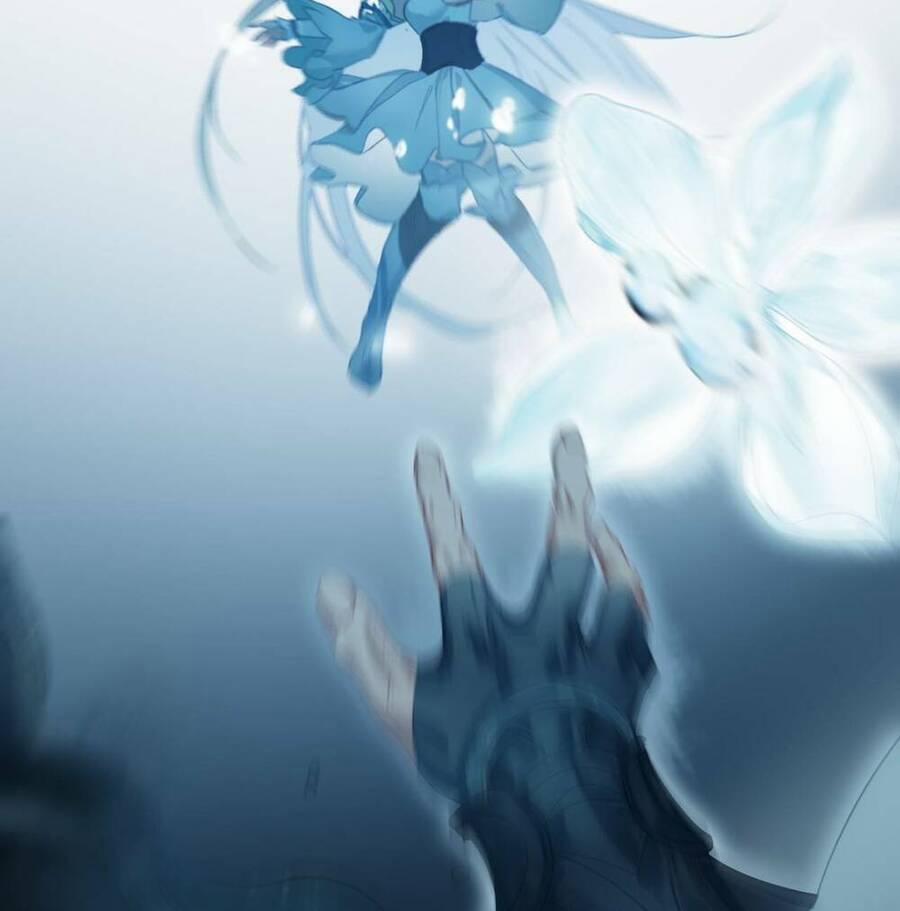 Bộ Tinh Ti Chi Nguyên Khởi 5 trang 21