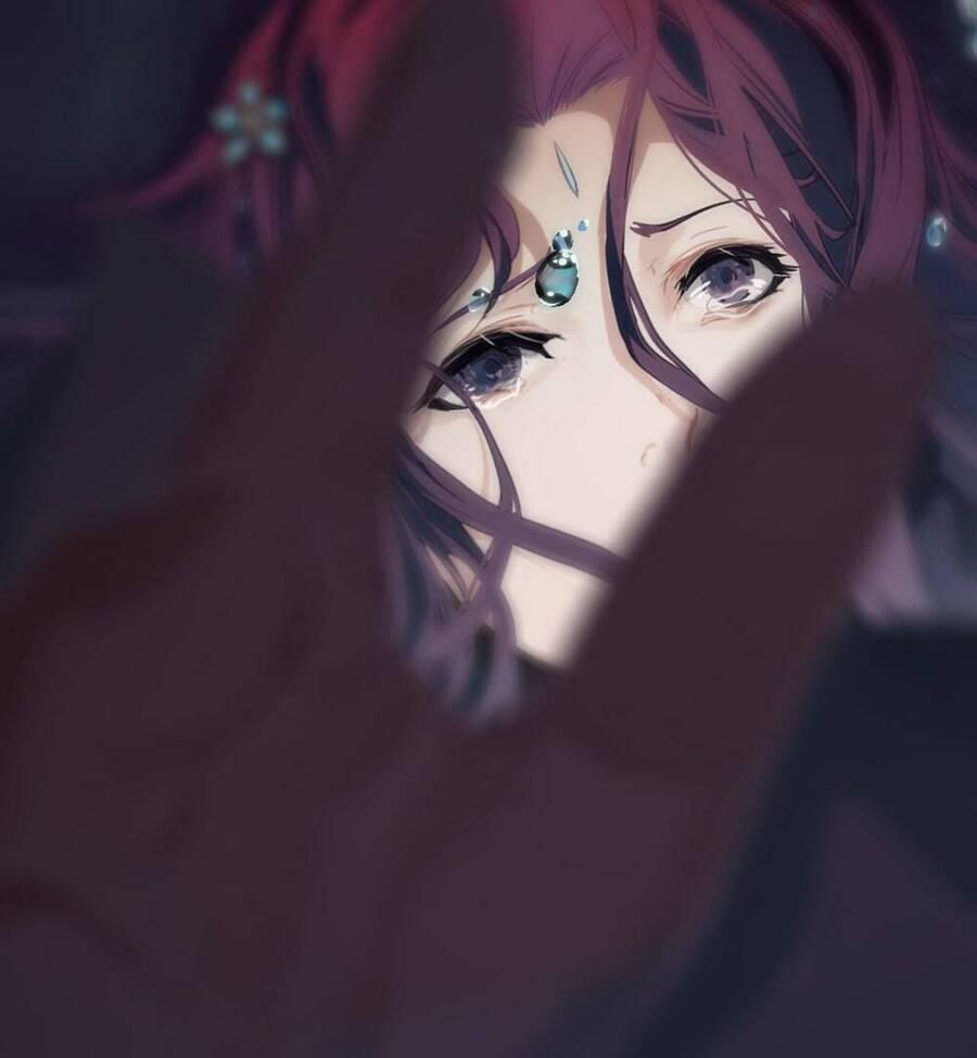 Bộ Tinh Ti Chi Nguyên Khởi 5 trang 25