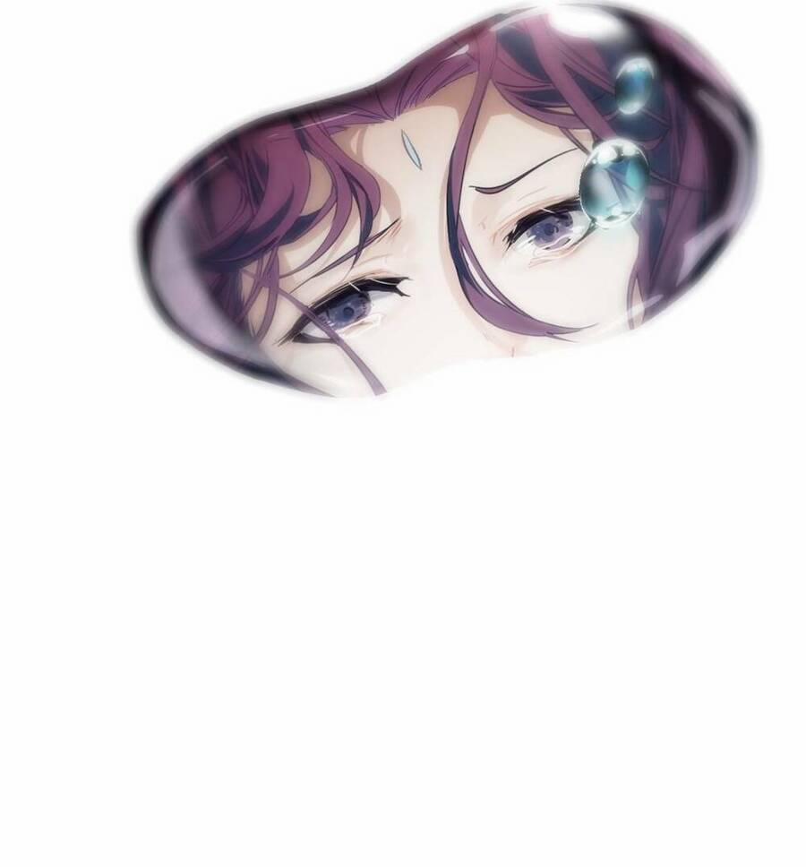 Bộ Tinh Ti Chi Nguyên Khởi 5 trang 27