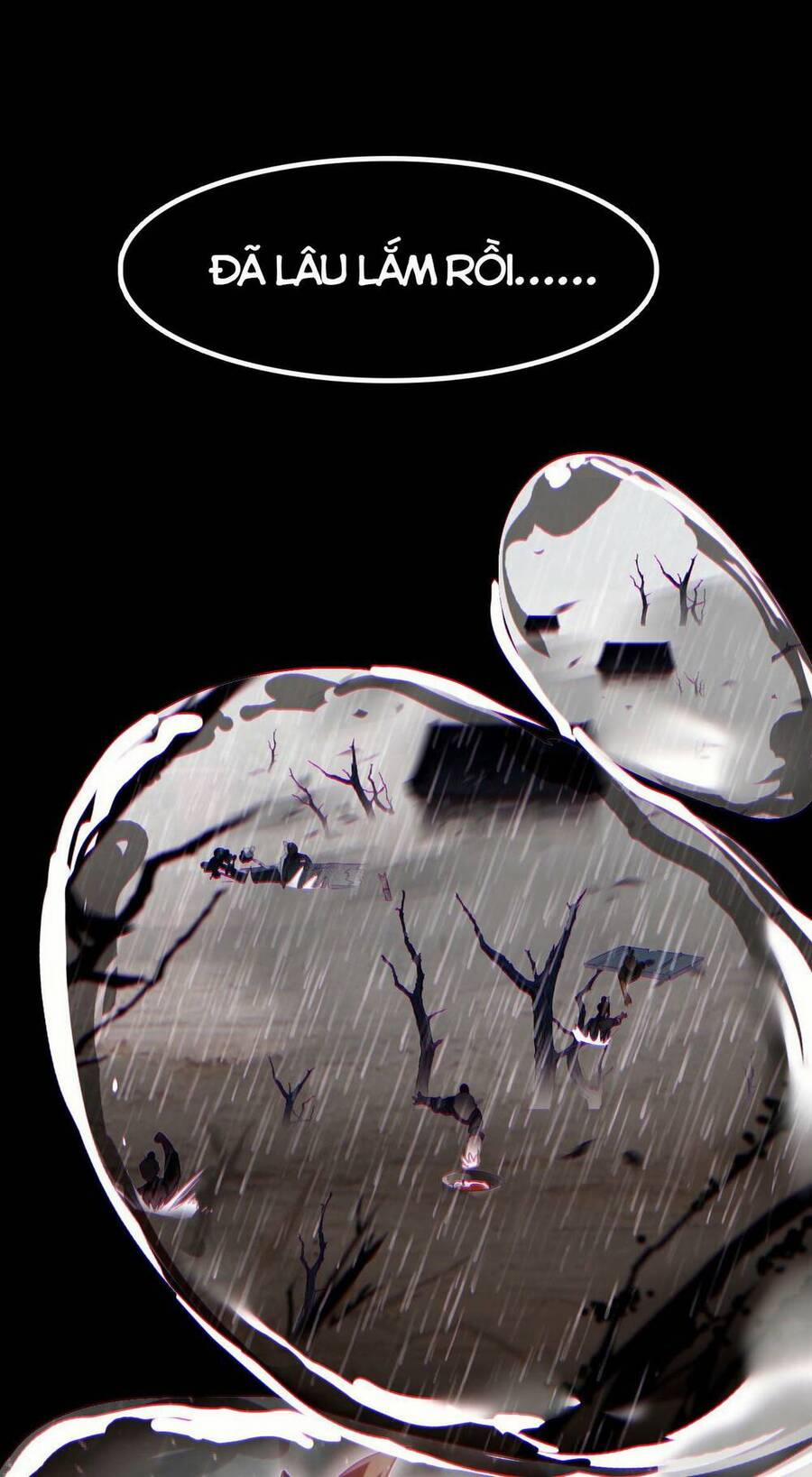 Bộ Tinh Ti Chi Nguyên Khởi 5 trang 28