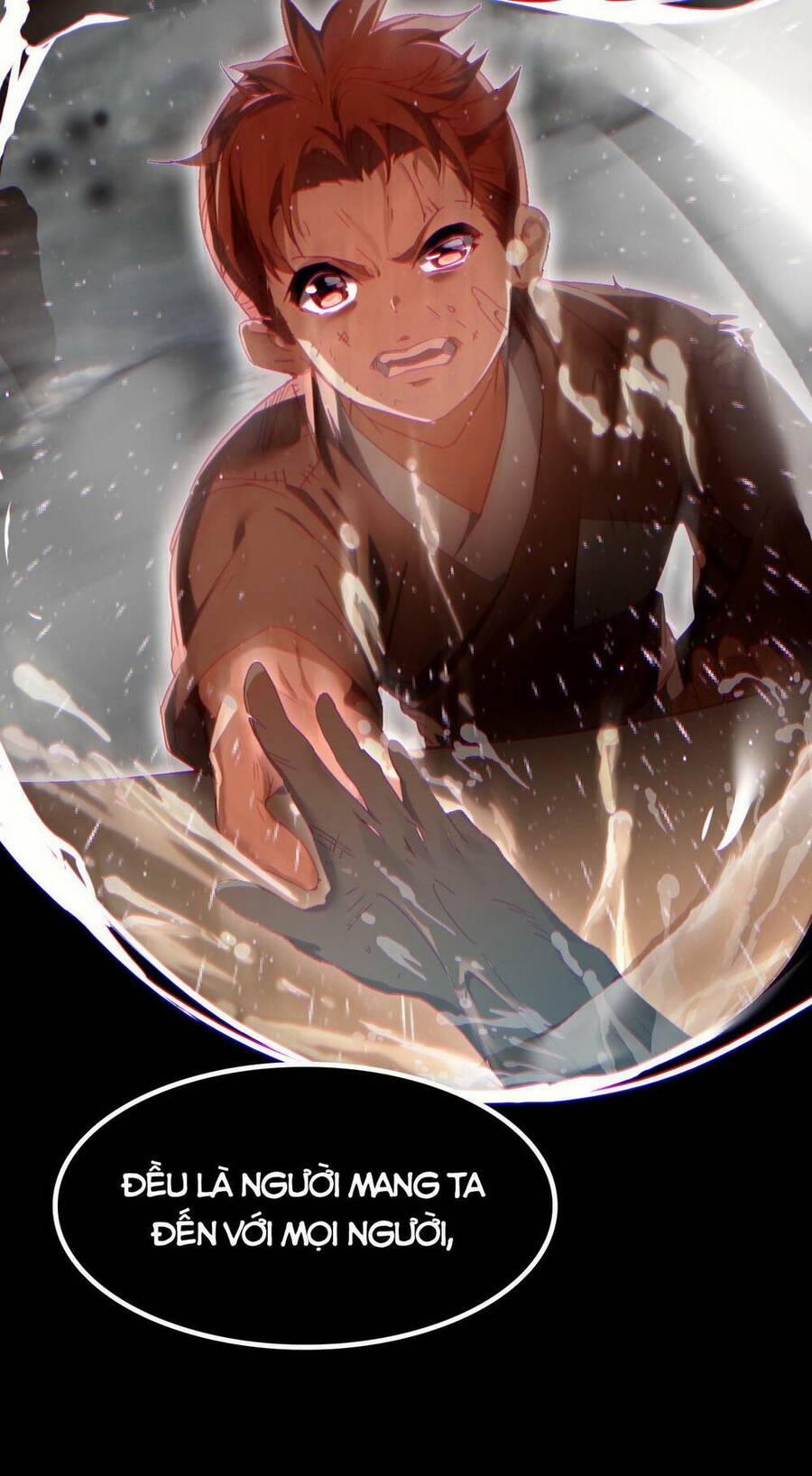 Bộ Tinh Ti Chi Nguyên Khởi 5 trang 29