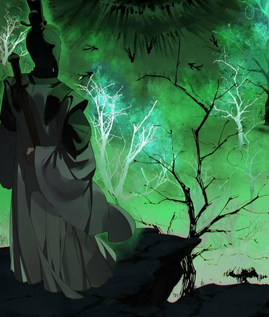 Bộ Tinh Ti Chi Nguyên Khởi 5 trang 43