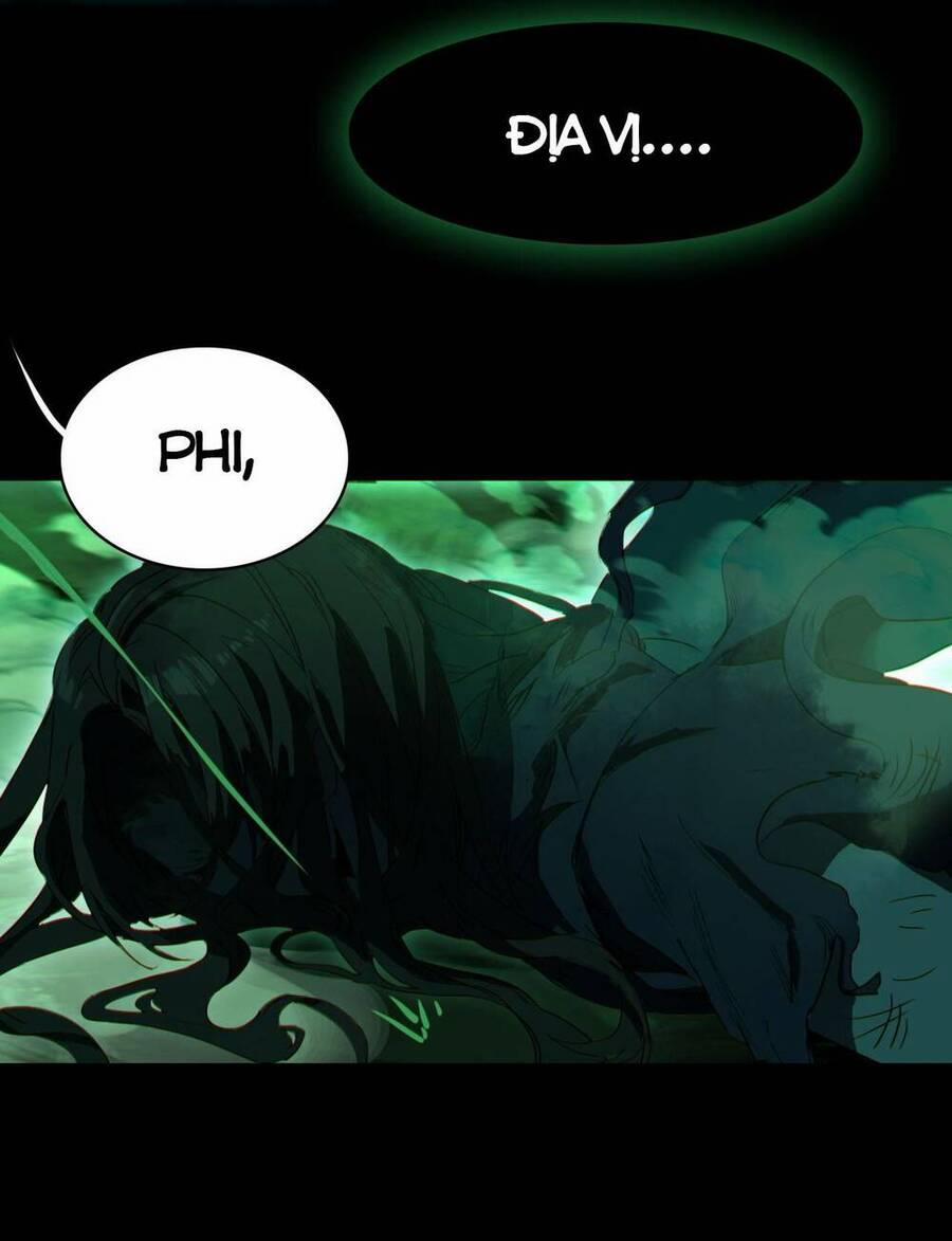 Bộ Tinh Ti Chi Nguyên Khởi 5 trang 49