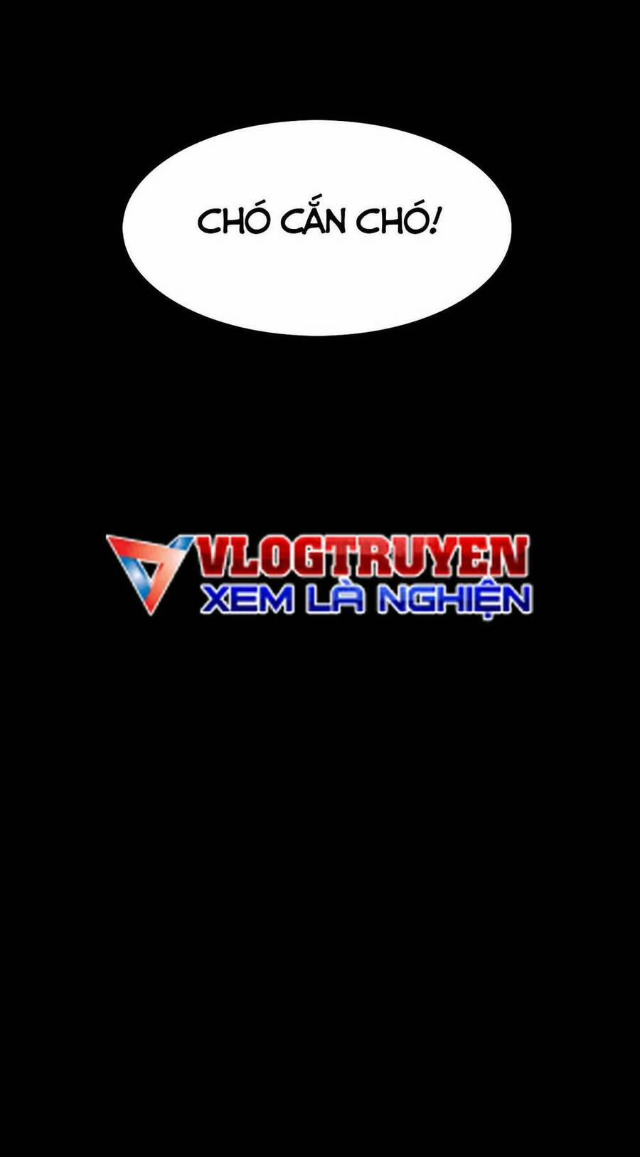 Bộ Tinh Ti Chi Nguyên Khởi 5 trang 50