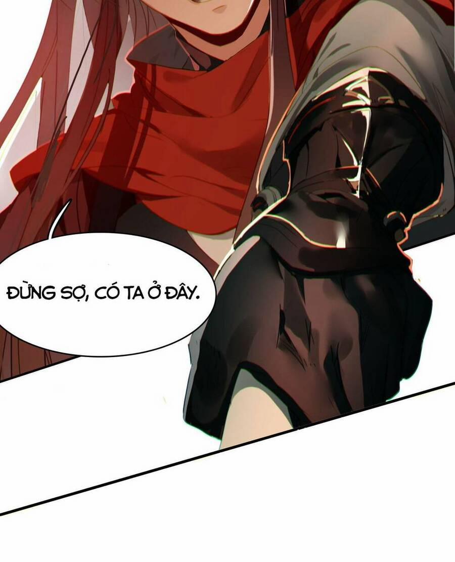 Bộ Tinh Ti Chi Nguyên Khởi 5 trang 6