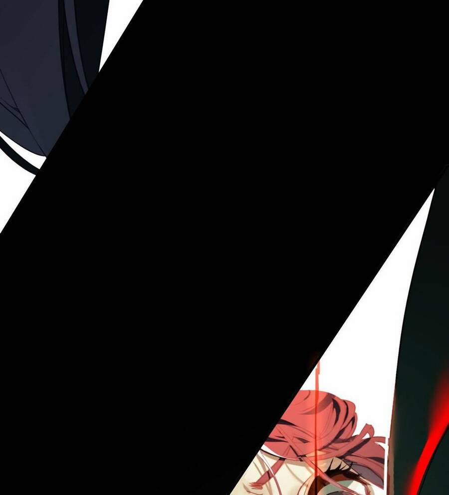 Bộ Tinh Ti Chi Nguyên Khởi 5 trang 9