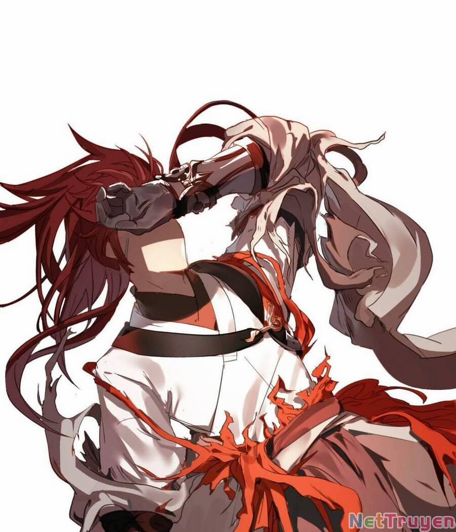 Bộ Tinh Ti Chi Nguyên Khởi 6 trang 13