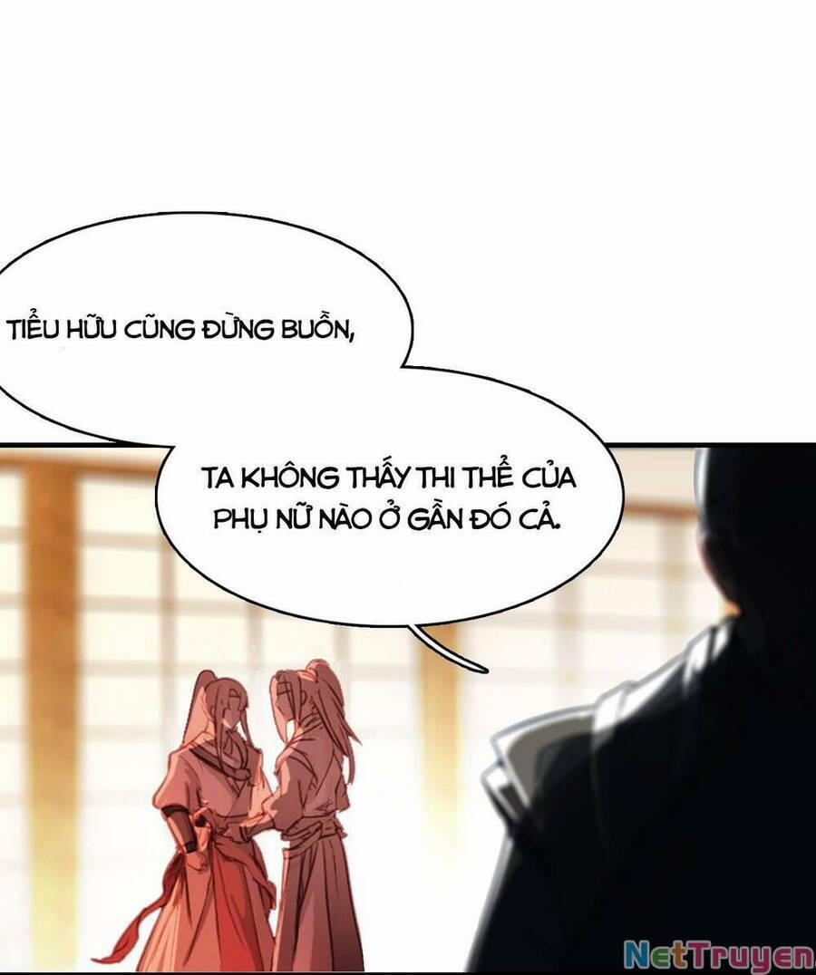 Bộ Tinh Ti Chi Nguyên Khởi 6 trang 23