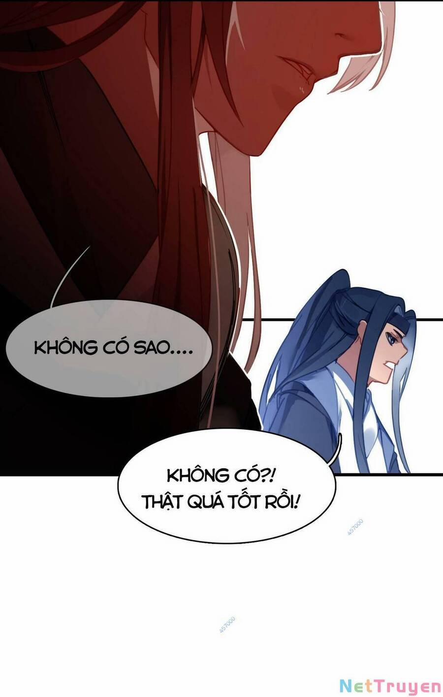 Bộ Tinh Ti Chi Nguyên Khởi 6 trang 24