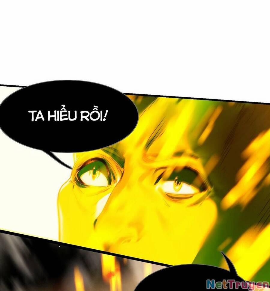Bộ Tinh Ti Chi Nguyên Khởi 6 trang 52