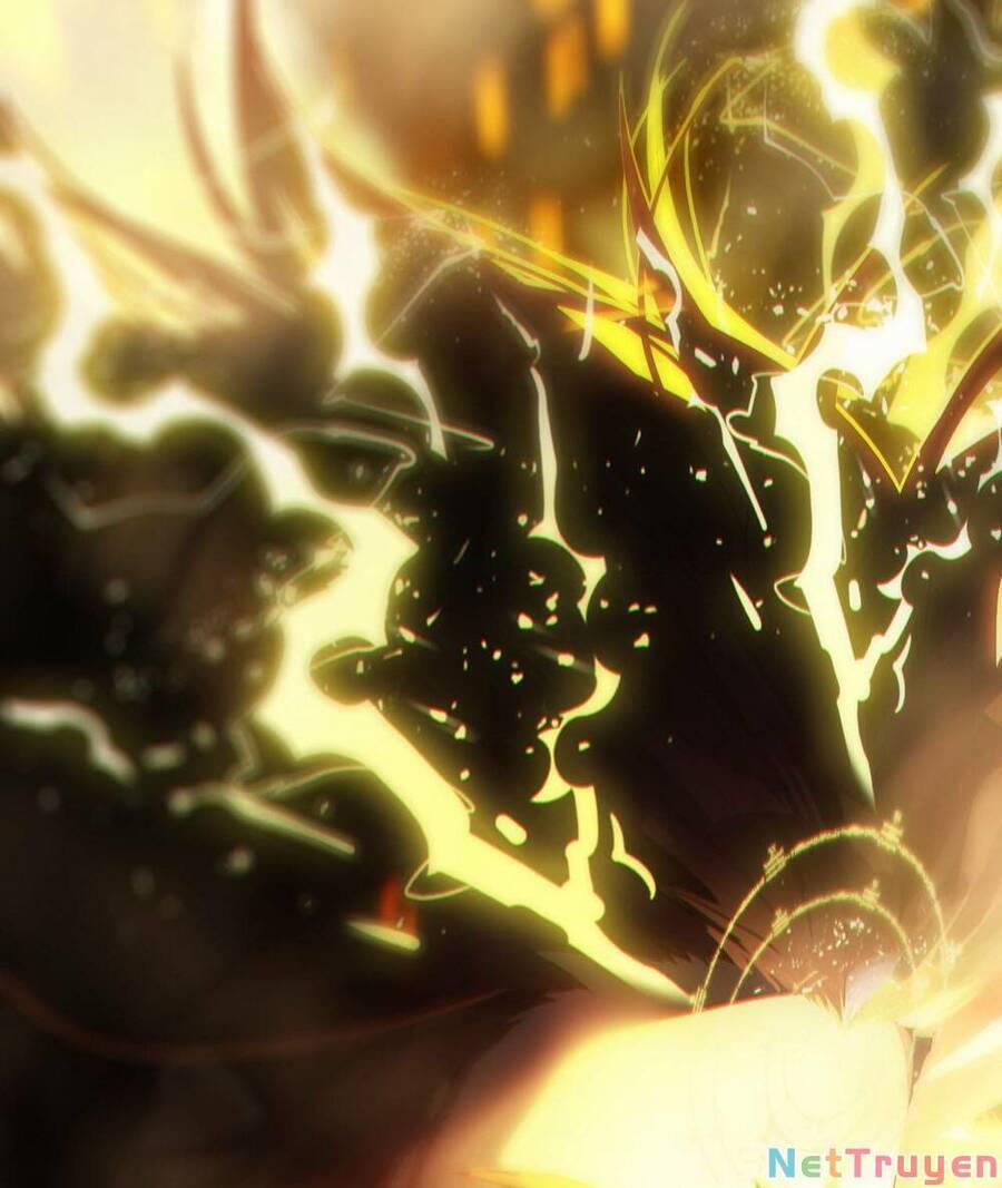 Bộ Tinh Ti Chi Nguyên Khởi 6 trang 57