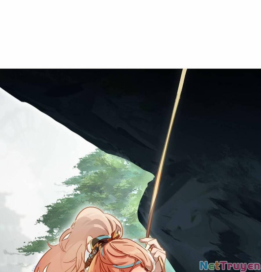 Bộ Tinh Ti Chi Nguyên Khởi 6 trang 67