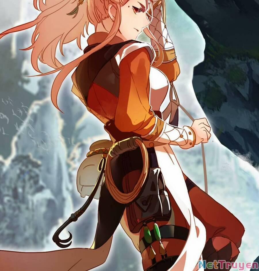 Bộ Tinh Ti Chi Nguyên Khởi 6 trang 68