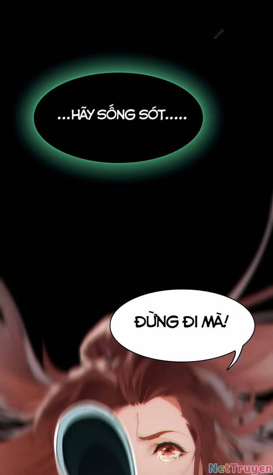 Bộ Tinh Ti Chi Nguyên Khởi 6 trang 9