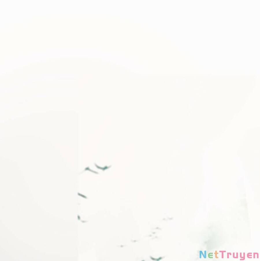 Bộ Tinh Ti Chi Nguyên Khởi 7 trang 3