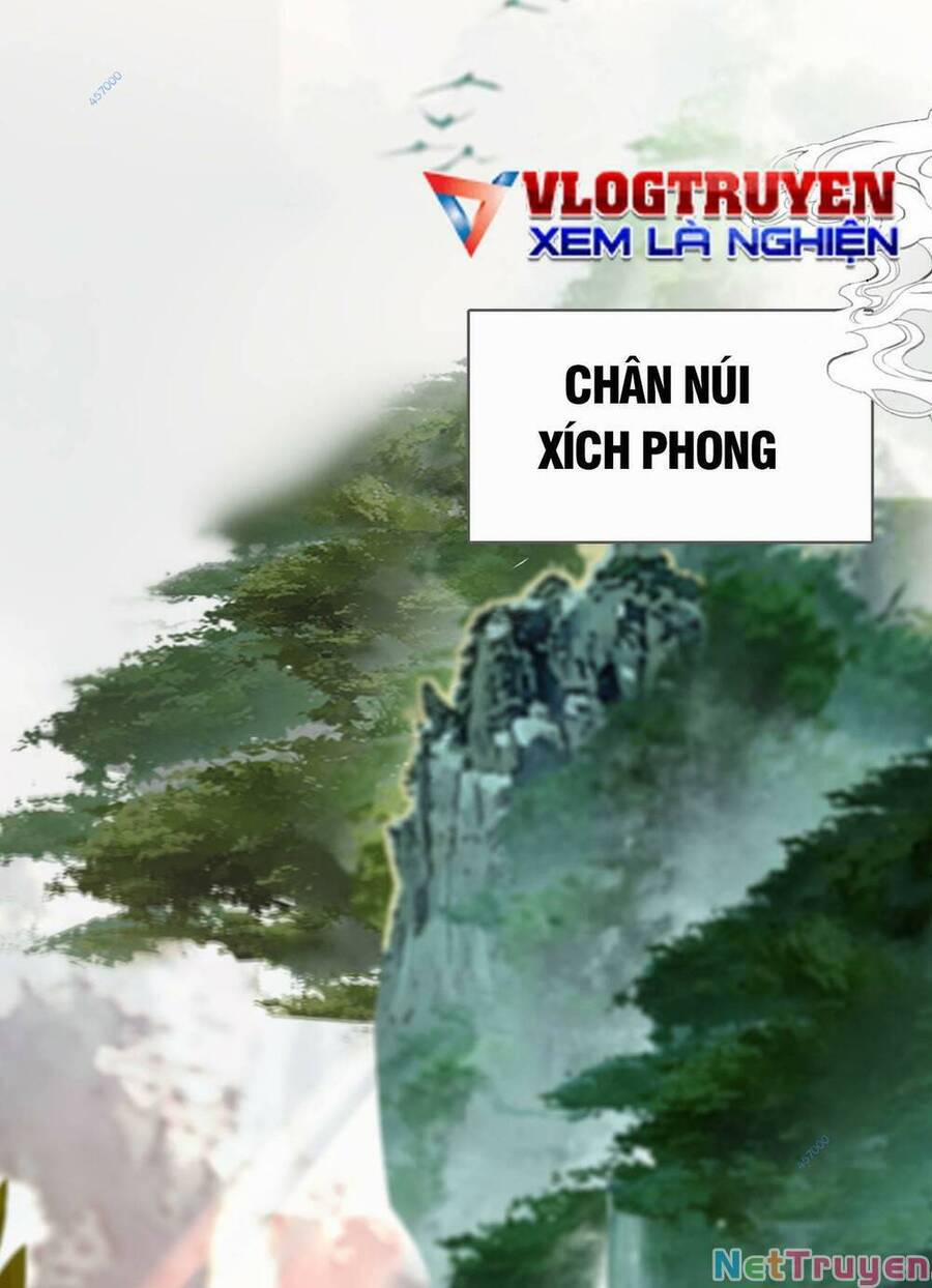 Bộ Tinh Ti Chi Nguyên Khởi 7 trang 4
