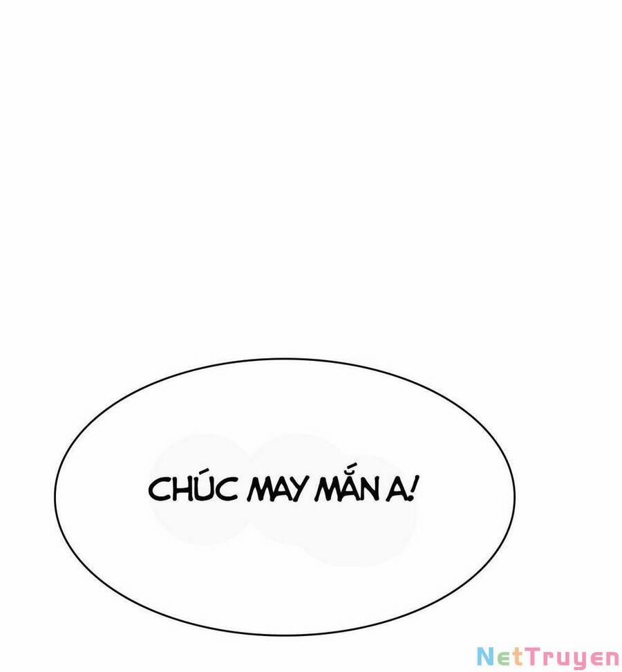 Bộ Tinh Ti Chi Nguyên Khởi 7 trang 51
