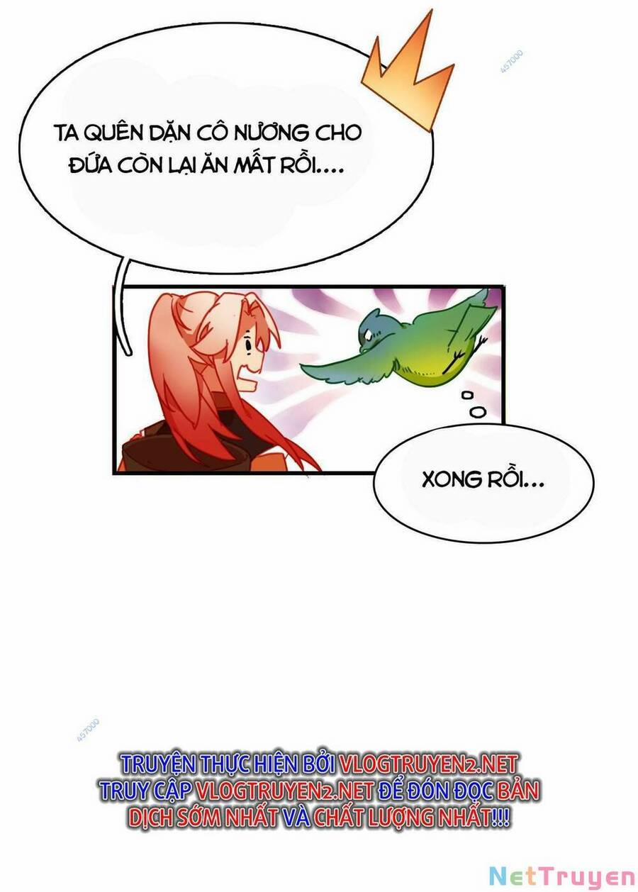 Bộ Tinh Ti Chi Nguyên Khởi 7 trang 56