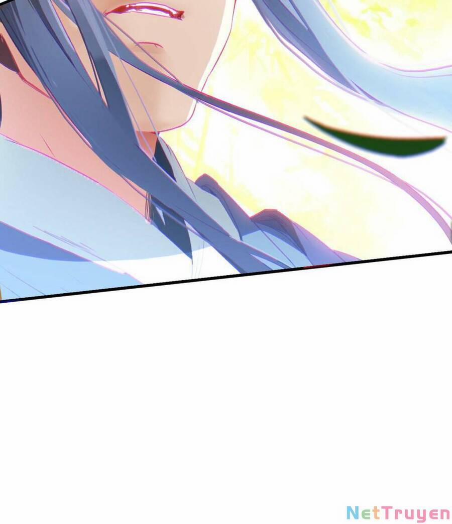 Bộ Tinh Ti Chi Nguyên Khởi 8 trang 11