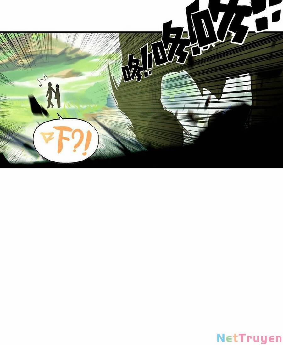 Bộ Tinh Ti Chi Nguyên Khởi 8 trang 27