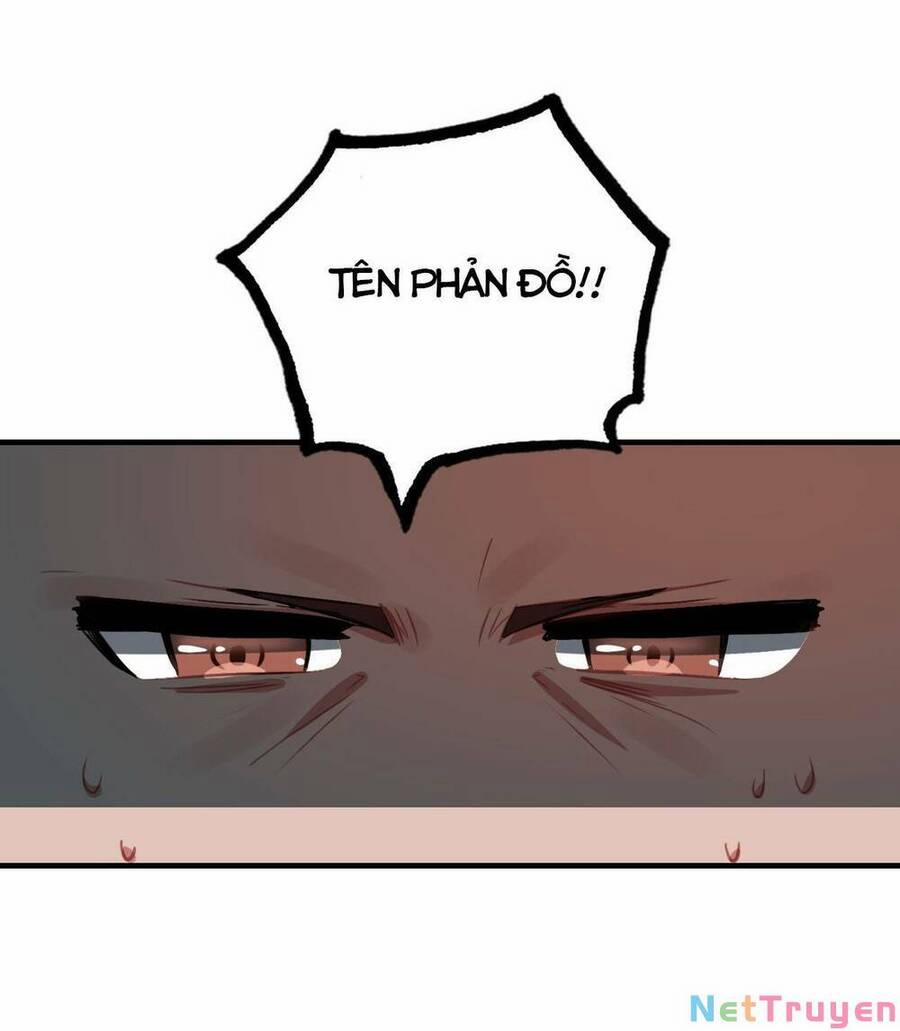 Bộ Tinh Ti Chi Nguyên Khởi 8 trang 30