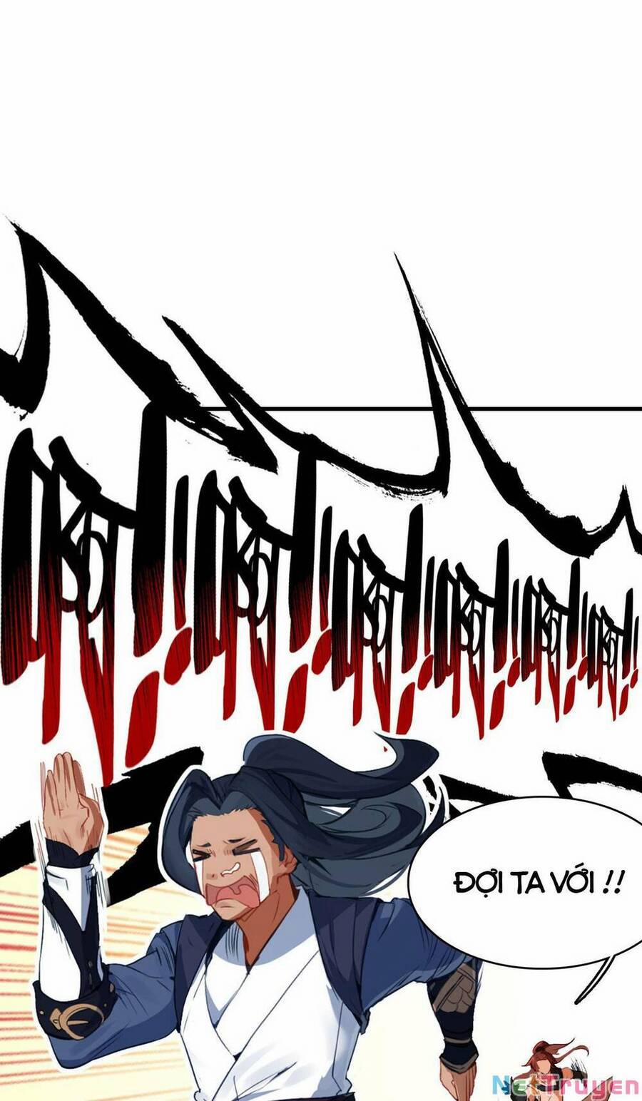 Bộ Tinh Ti Chi Nguyên Khởi 8 trang 32