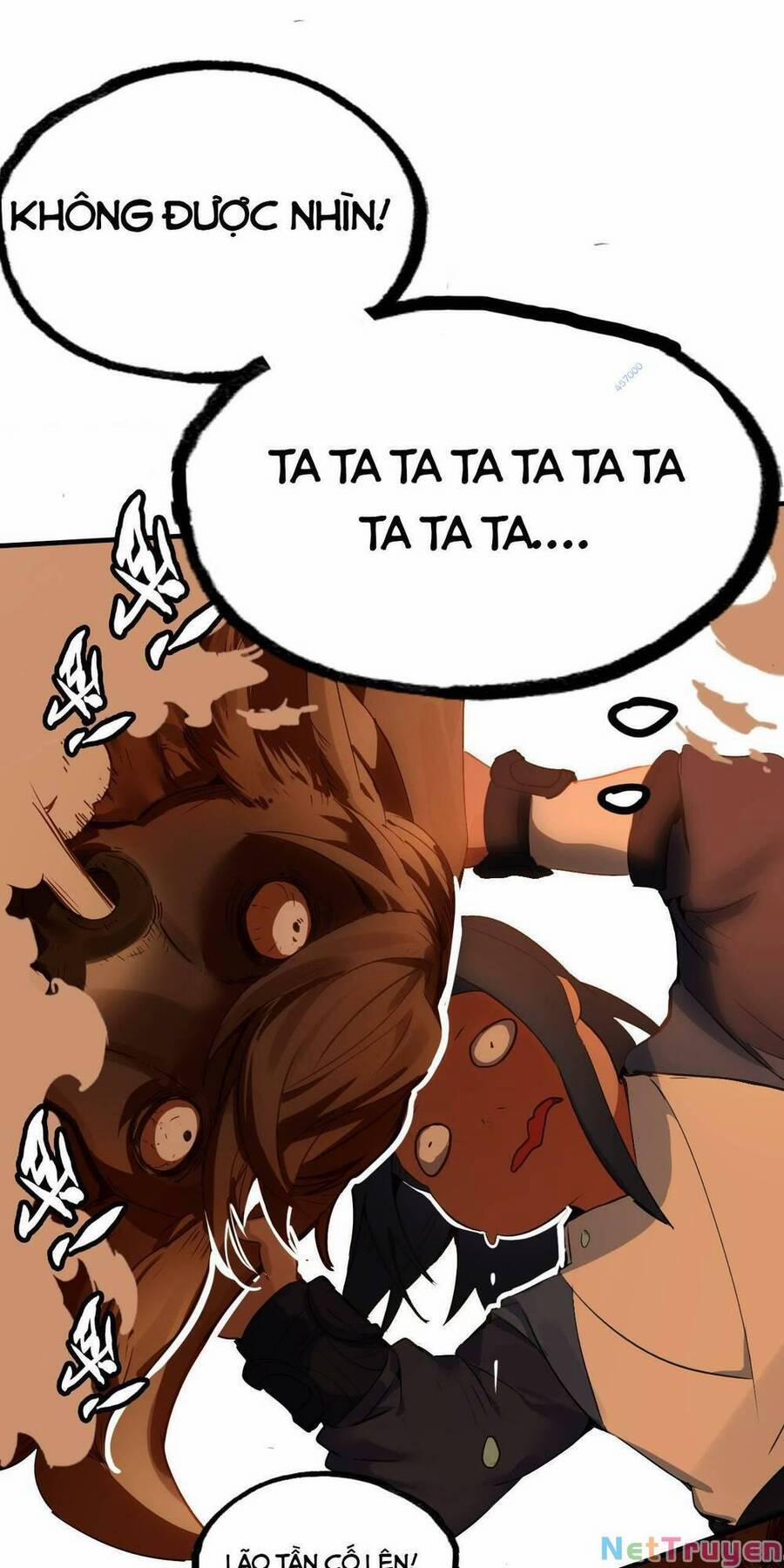 Bộ Tinh Ti Chi Nguyên Khởi 8 trang 46