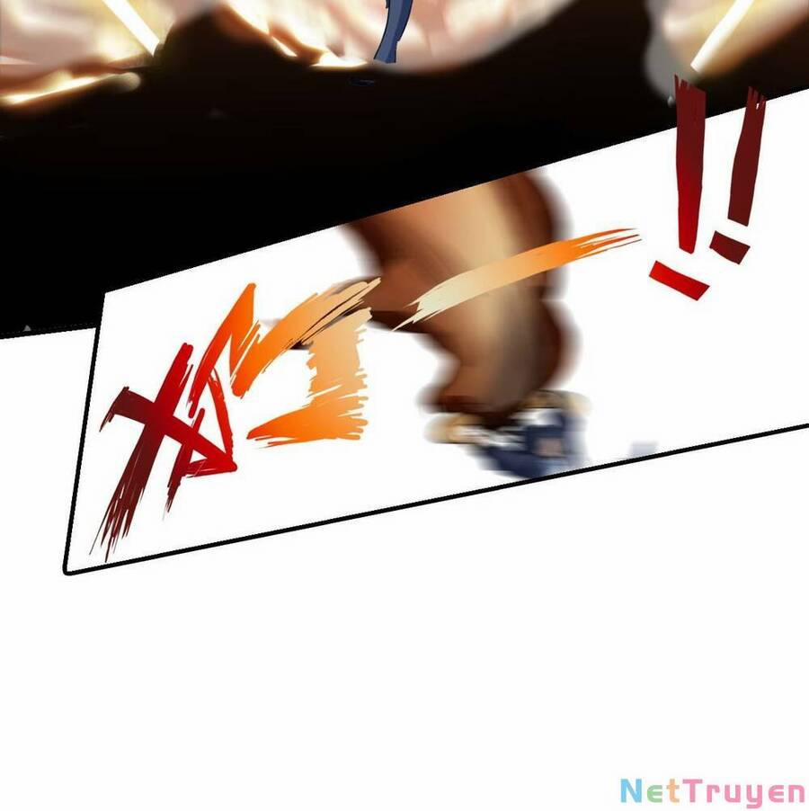 Bộ Tinh Ti Chi Nguyên Khởi 8 trang 50