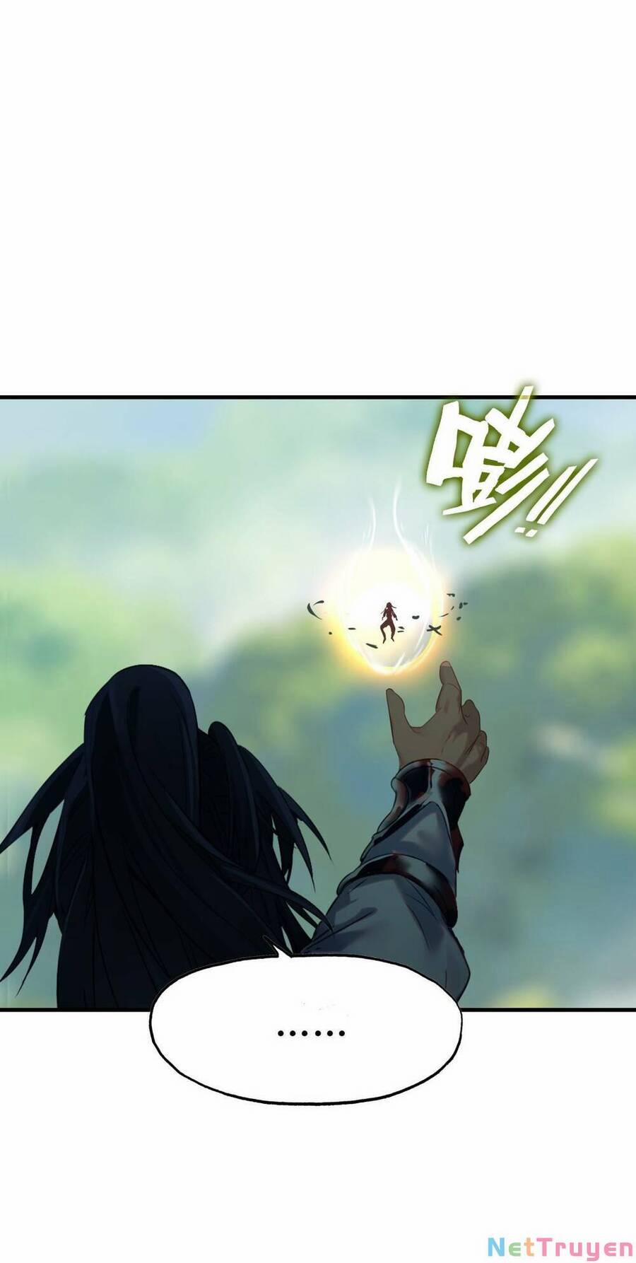 Bộ Tinh Ti Chi Nguyên Khởi 8 trang 56