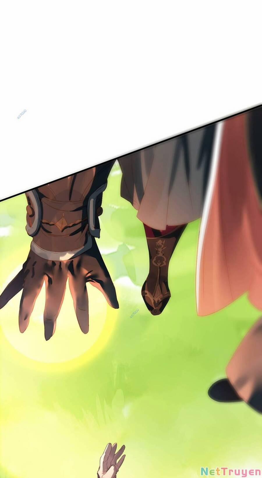 Bộ Tinh Ti Chi Nguyên Khởi 8 trang 59
