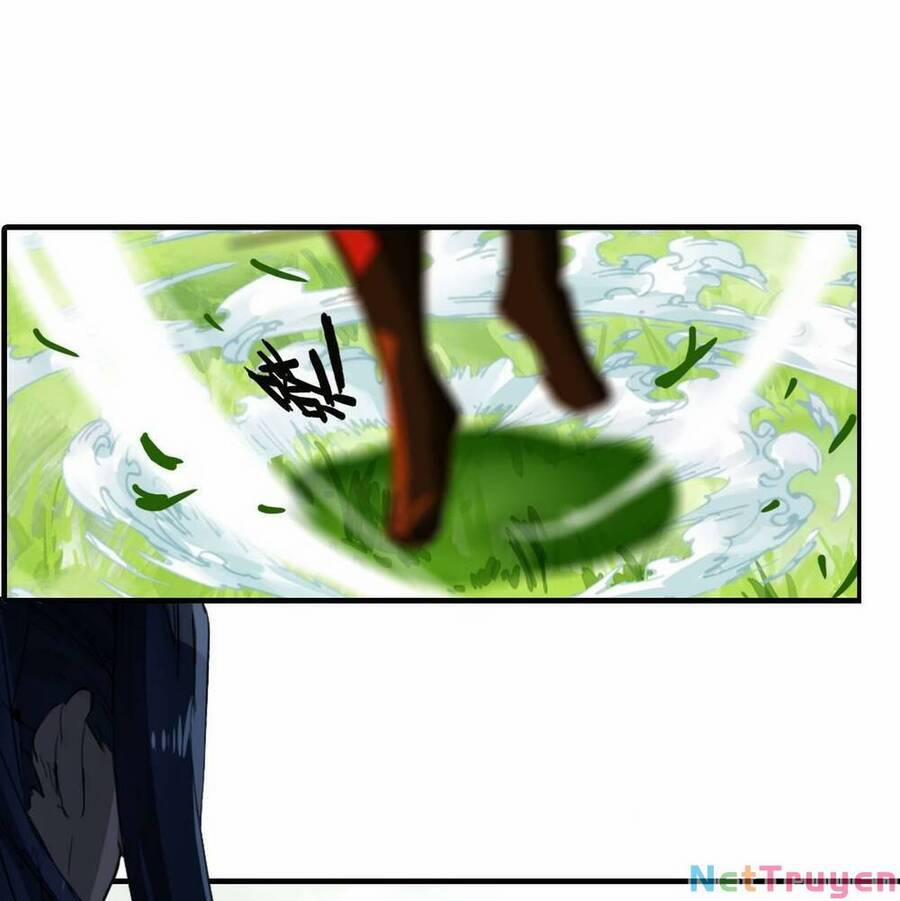 Bộ Tinh Ti Chi Nguyên Khởi 8 trang 61