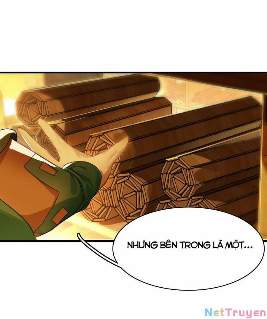 Bộ Tinh Ti Chi Nguyên Khởi 9 trang 11