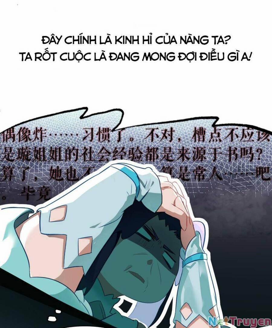 Bộ Tinh Ti Chi Nguyên Khởi 9 trang 13