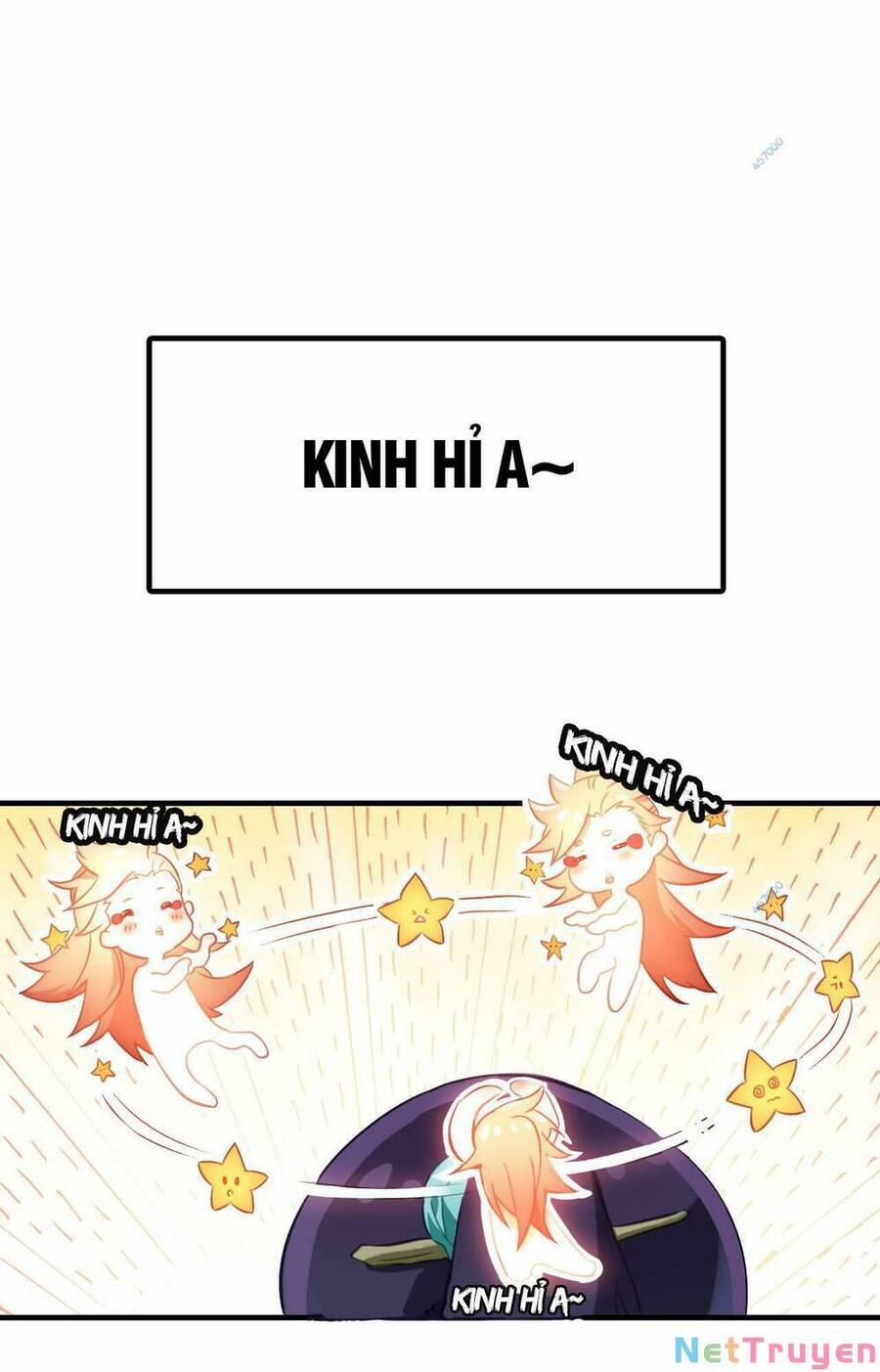 Bộ Tinh Ti Chi Nguyên Khởi 9 trang 17