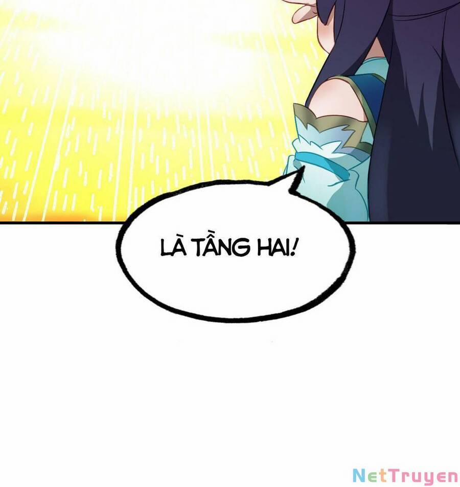 Bộ Tinh Ti Chi Nguyên Khởi 9 trang 19