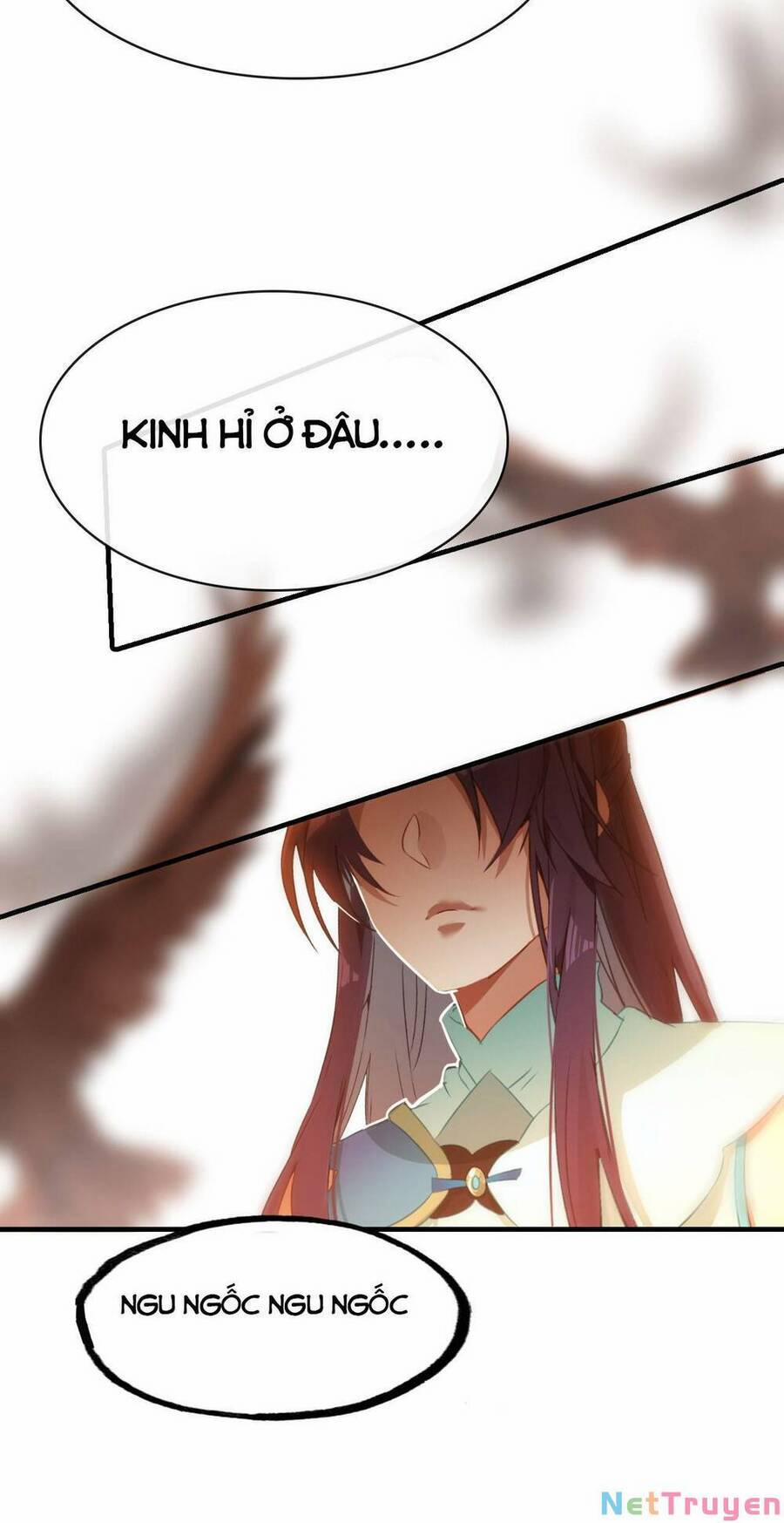 Bộ Tinh Ti Chi Nguyên Khởi 9 trang 43