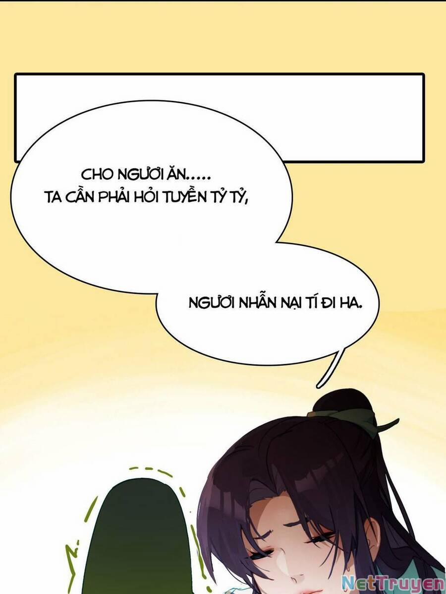 Bộ Tinh Ti Chi Nguyên Khởi 9 trang 47