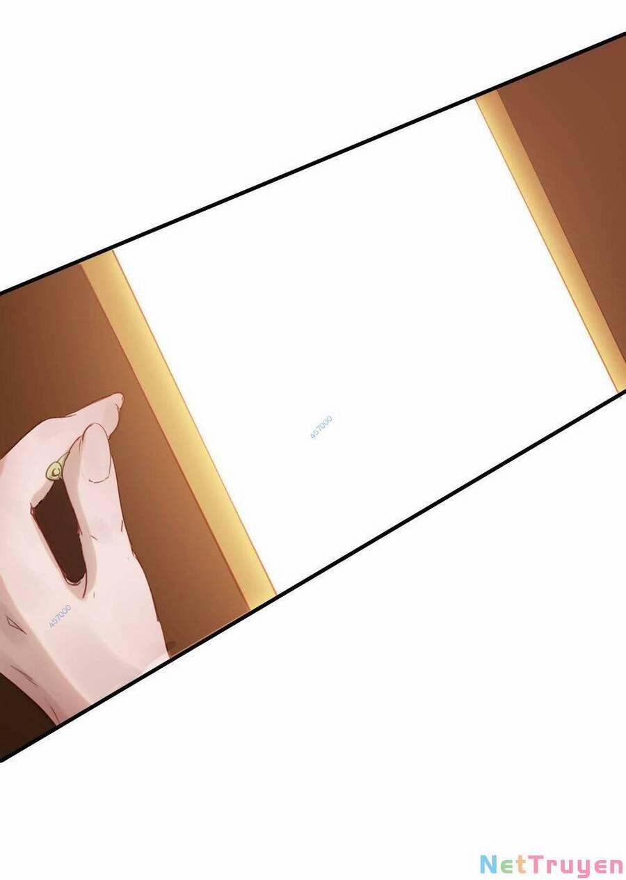 Bộ Tinh Ti Chi Nguyên Khởi 9 trang 62