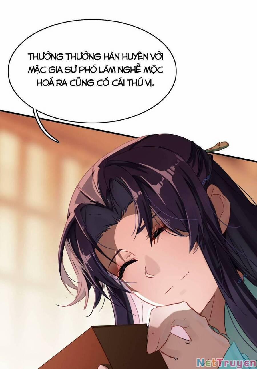 Bộ Tinh Ti Chi Nguyên Khởi 9 trang 67