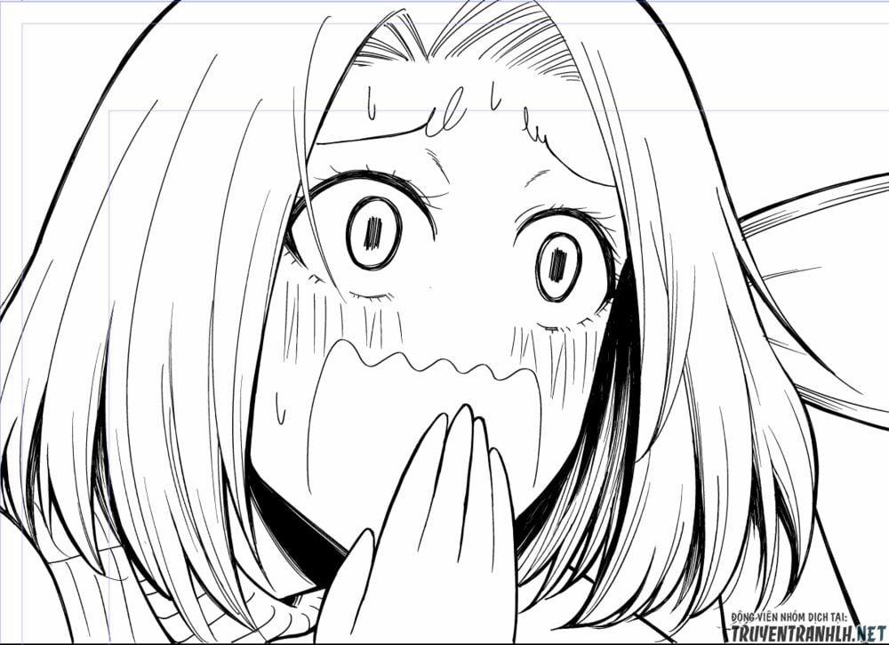 Bố Tôi Là Nữ Hoàng Của Giới Vtuber 3 trang 18