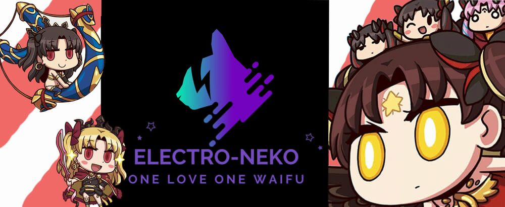 Bố Tôi Là Nữ Hoàng Của Giới Vtuber 5.5 trang 1