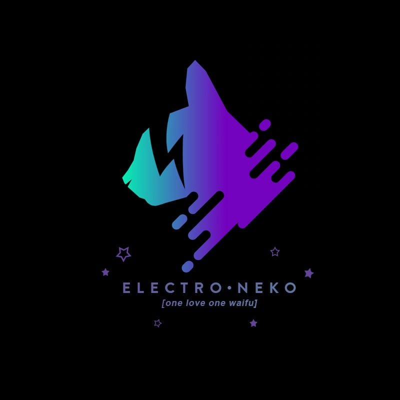 Bố Tôi Là Nữ Hoàng Của Giới Vtuber 5.6 trang 23