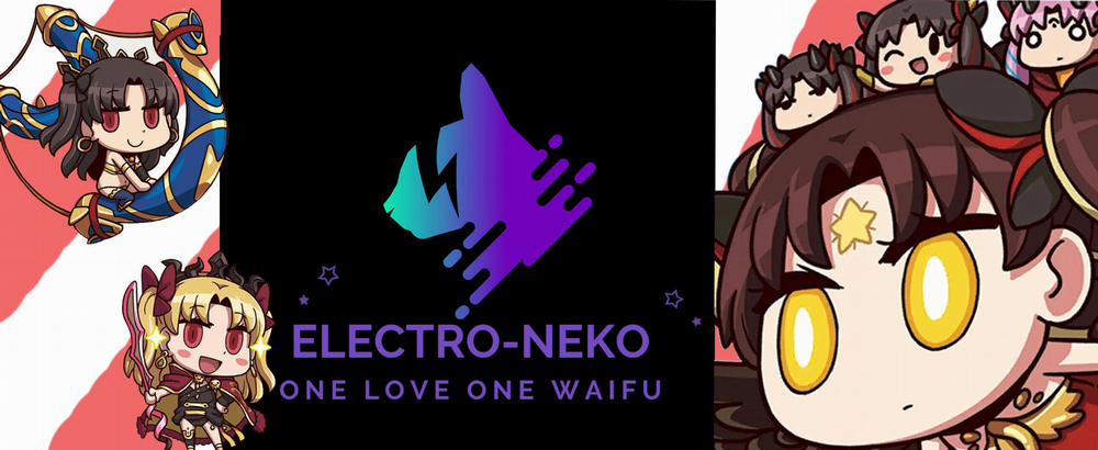 Bố Tôi Là Nữ Hoàng Của Giới Vtuber 6 trang 1